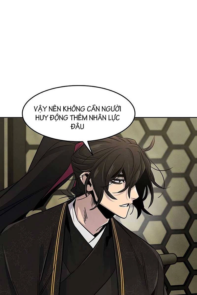 Cuồng Ma Tái Thế Chapter 91 - 39