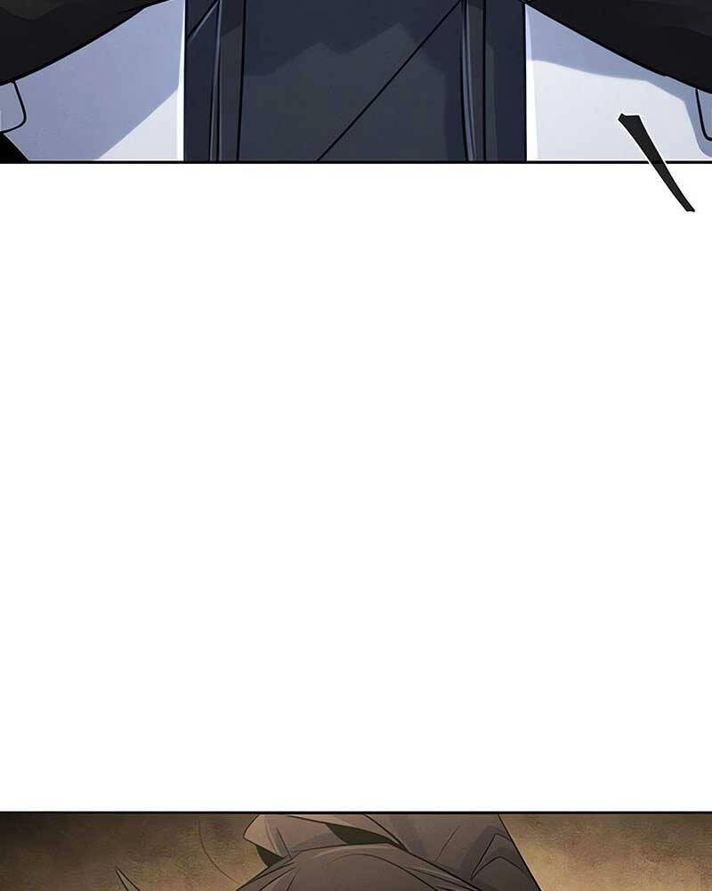 Cuồng Ma Tái Thế Chapter 91 - 42