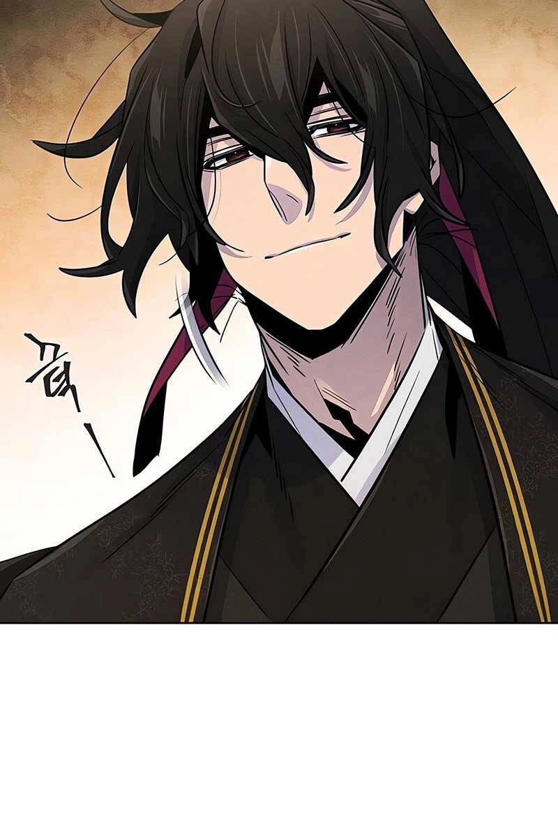 Cuồng Ma Tái Thế Chapter 91 - 43