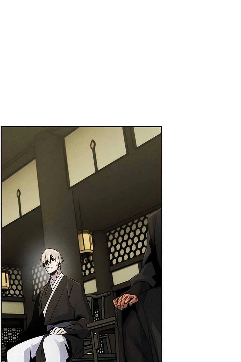 Cuồng Ma Tái Thế Chapter 91 - 44