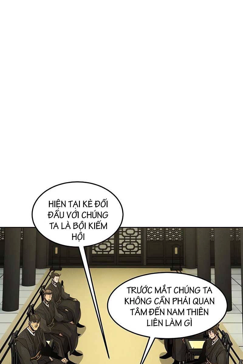 Cuồng Ma Tái Thế Chapter 91 - 46