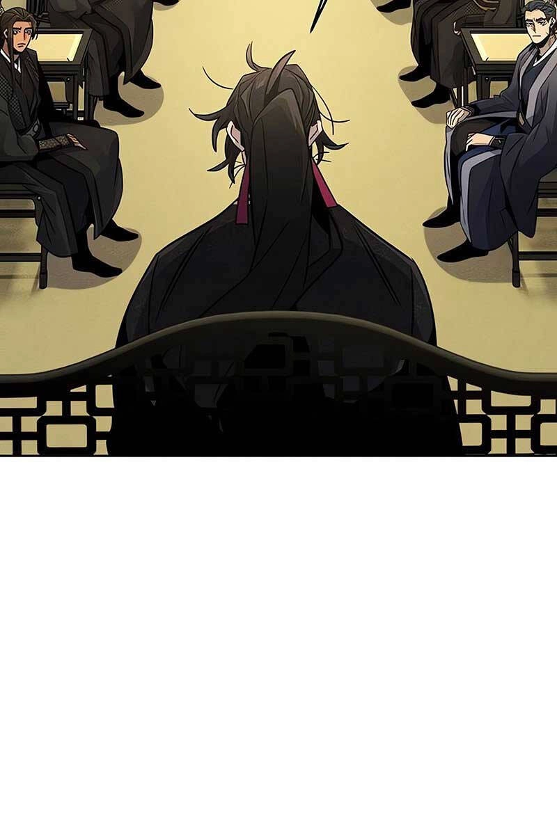 Cuồng Ma Tái Thế Chapter 91 - 47