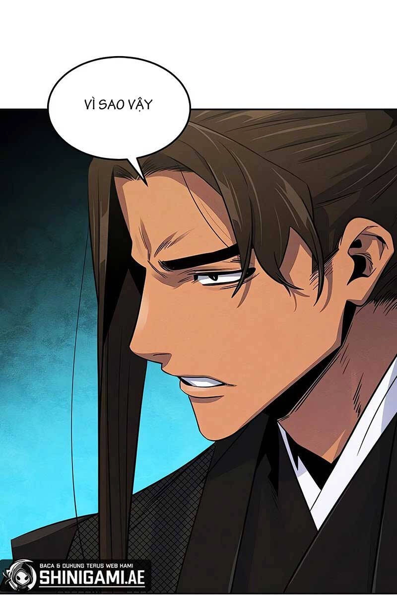 Cuồng Ma Tái Thế Chapter 91 - 48