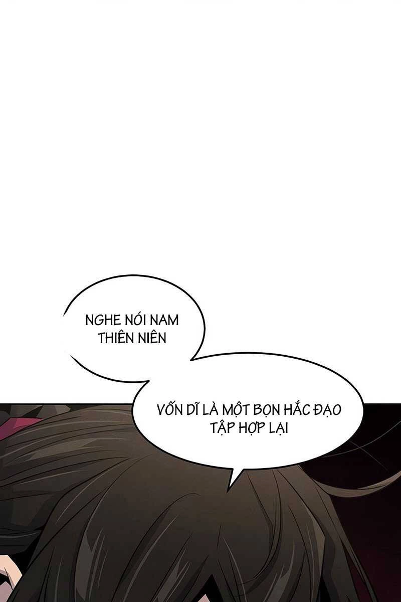 Cuồng Ma Tái Thế Chapter 91 - 49