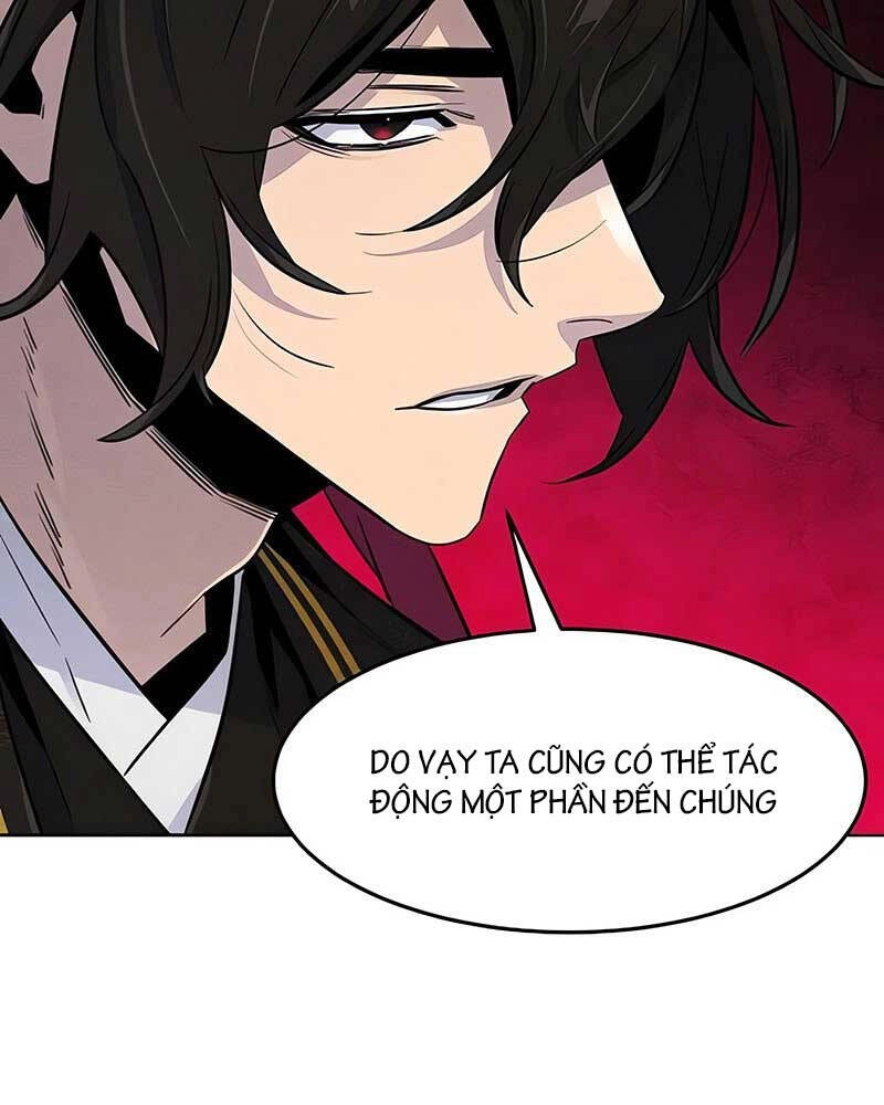 Cuồng Ma Tái Thế Chapter 91 - 50