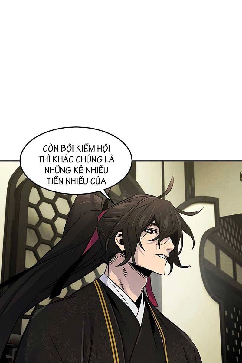 Cuồng Ma Tái Thế Chapter 91 - 51