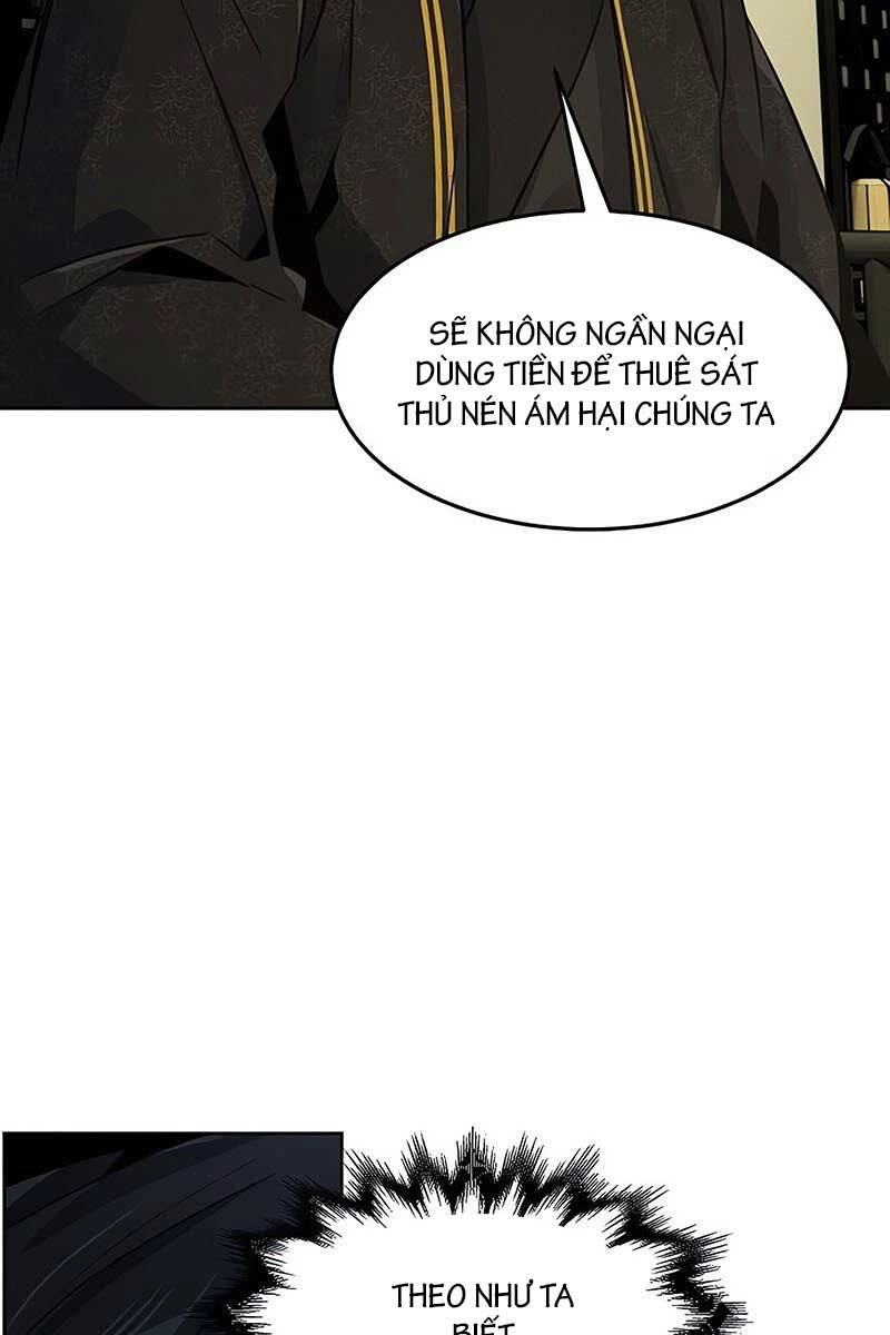 Cuồng Ma Tái Thế Chapter 91 - 52