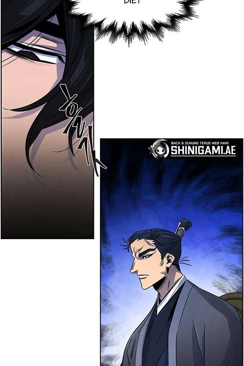 Cuồng Ma Tái Thế Chapter 91 - 53