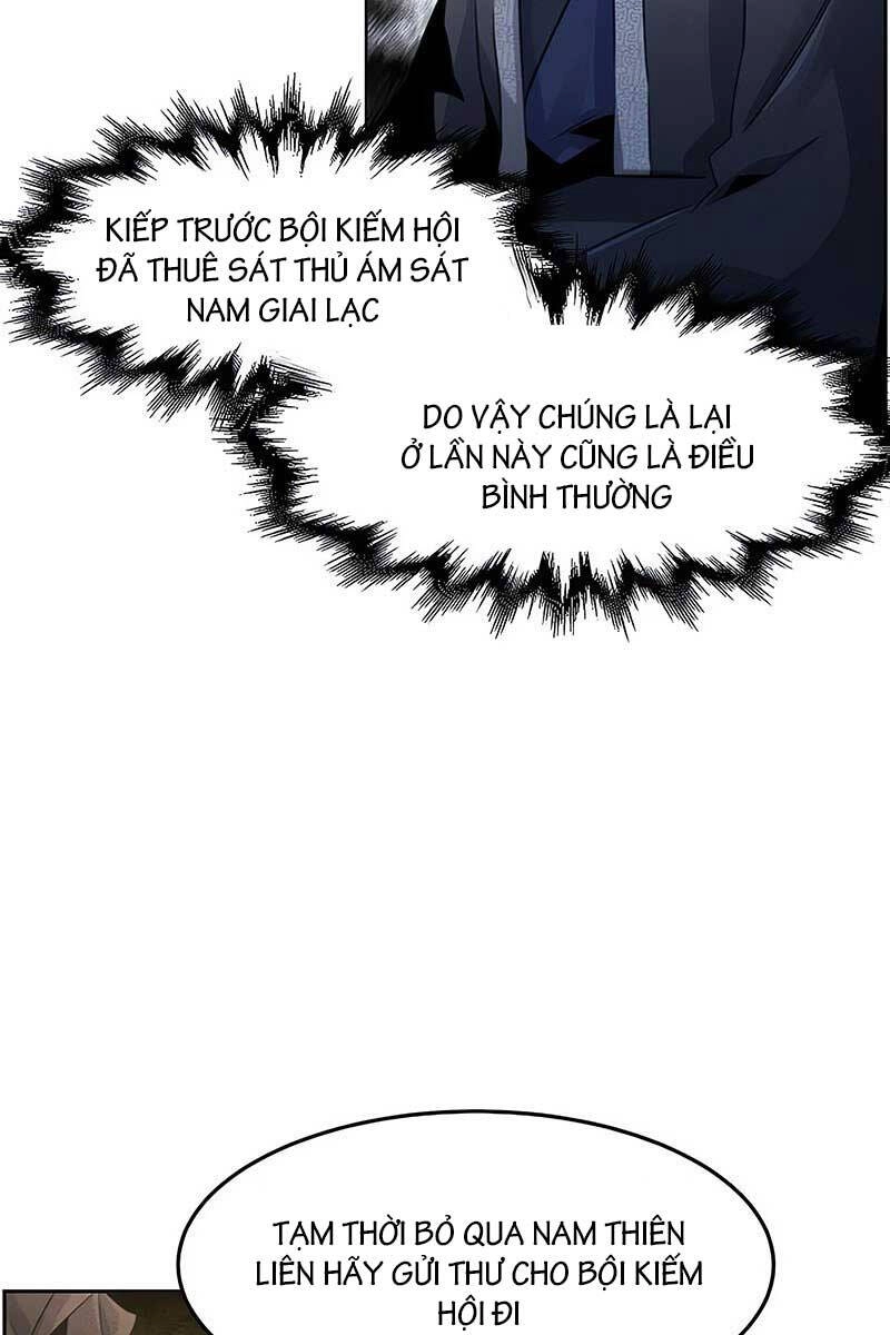 Cuồng Ma Tái Thế Chapter 91 - 54