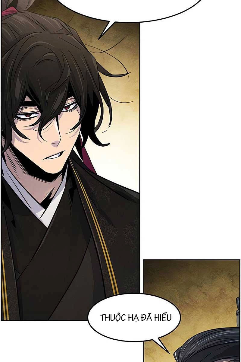 Cuồng Ma Tái Thế Chapter 91 - 55