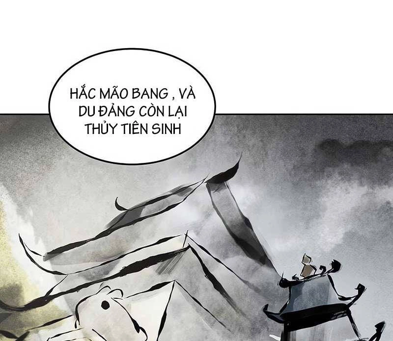 Cuồng Ma Tái Thế Chapter 91 - 57