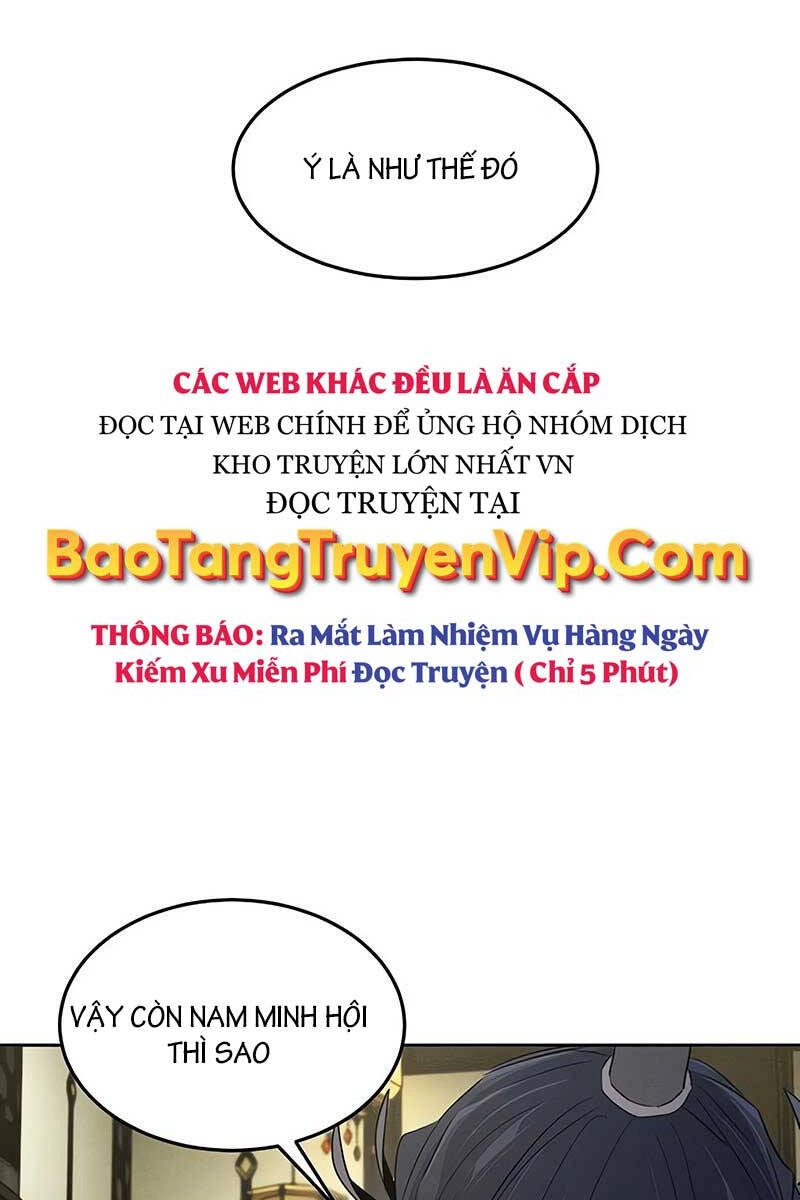 Cuồng Ma Tái Thế Chapter 91 - 61