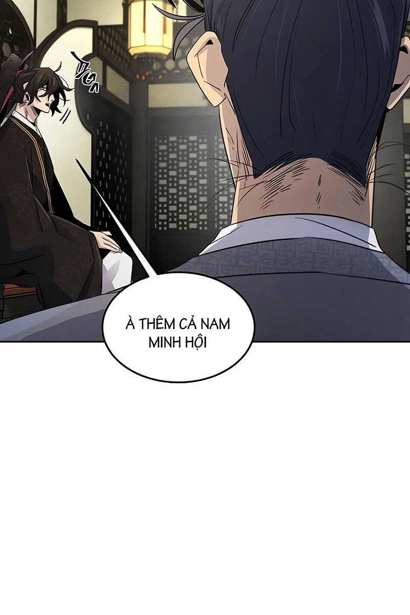 Cuồng Ma Tái Thế Chapter 91 - 62