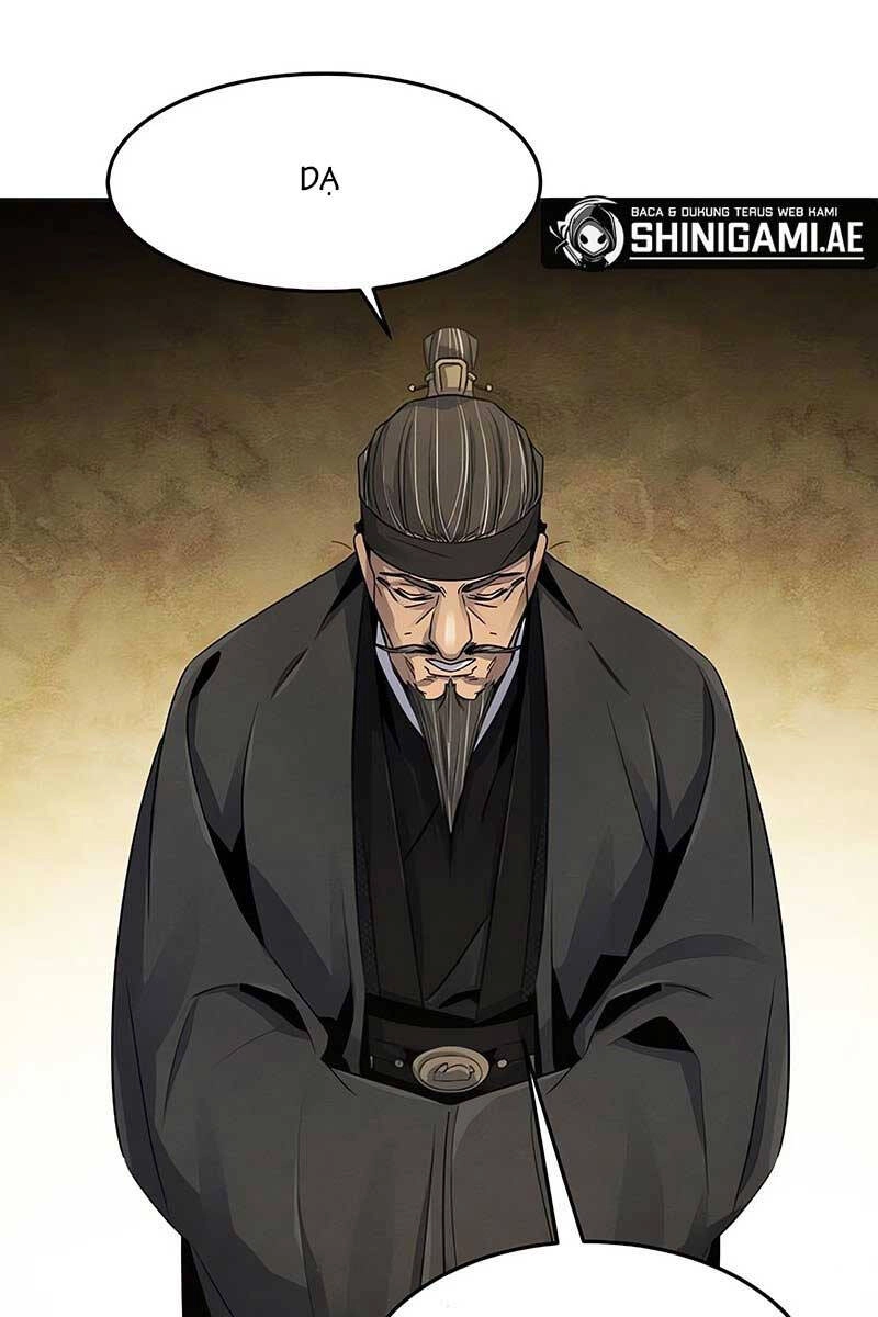 Cuồng Ma Tái Thế Chapter 91 - 63