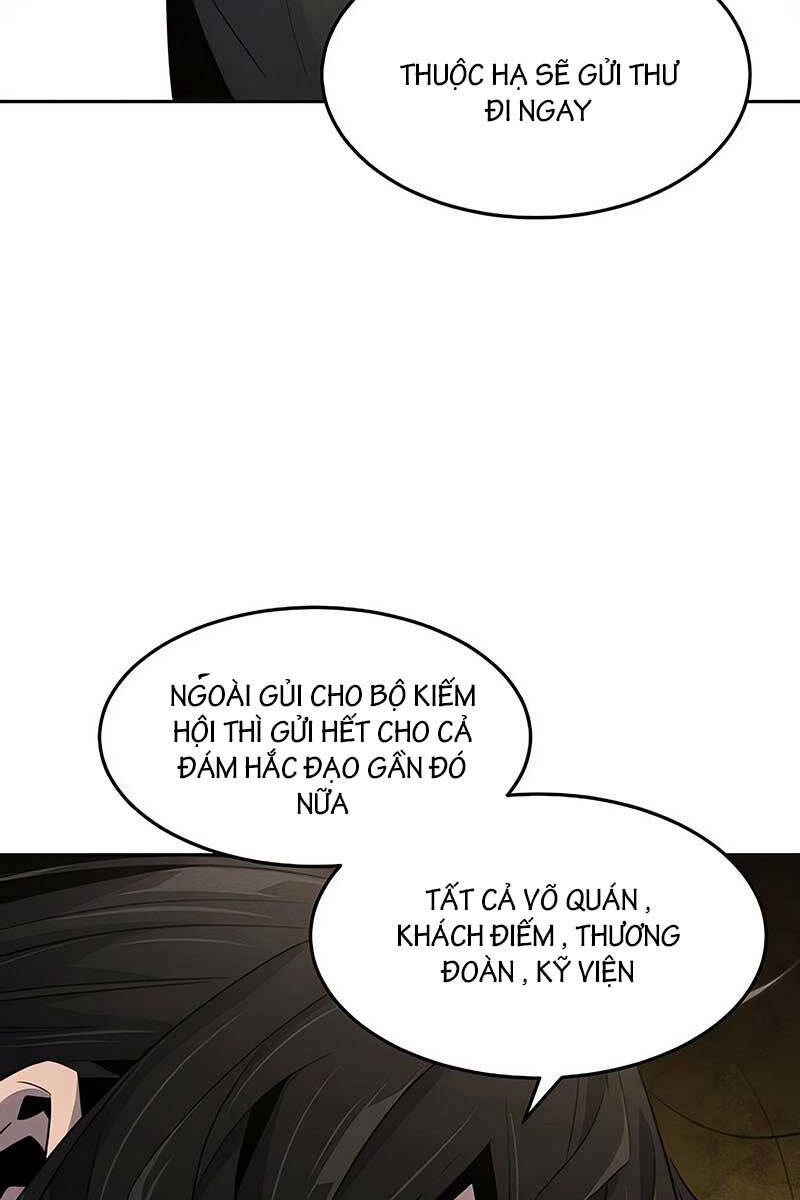 Cuồng Ma Tái Thế Chapter 91 - 64