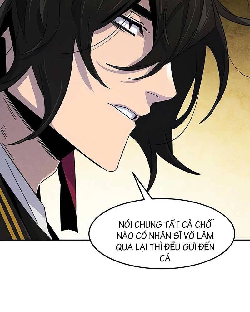 Cuồng Ma Tái Thế Chapter 91 - 65