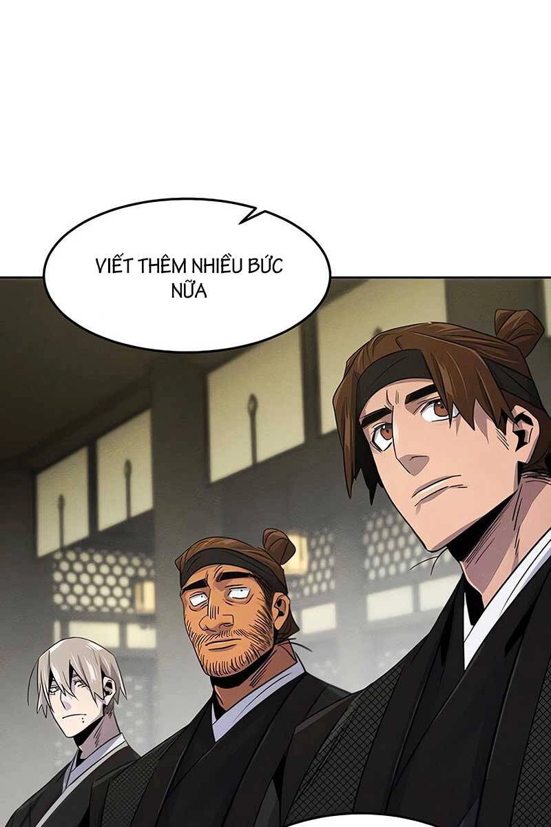 Cuồng Ma Tái Thế Chapter 91 - 66