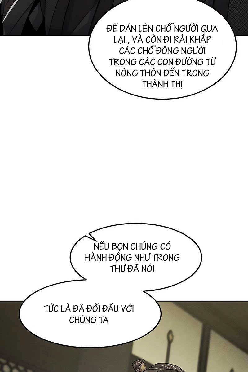 Cuồng Ma Tái Thế Chapter 91 - 67