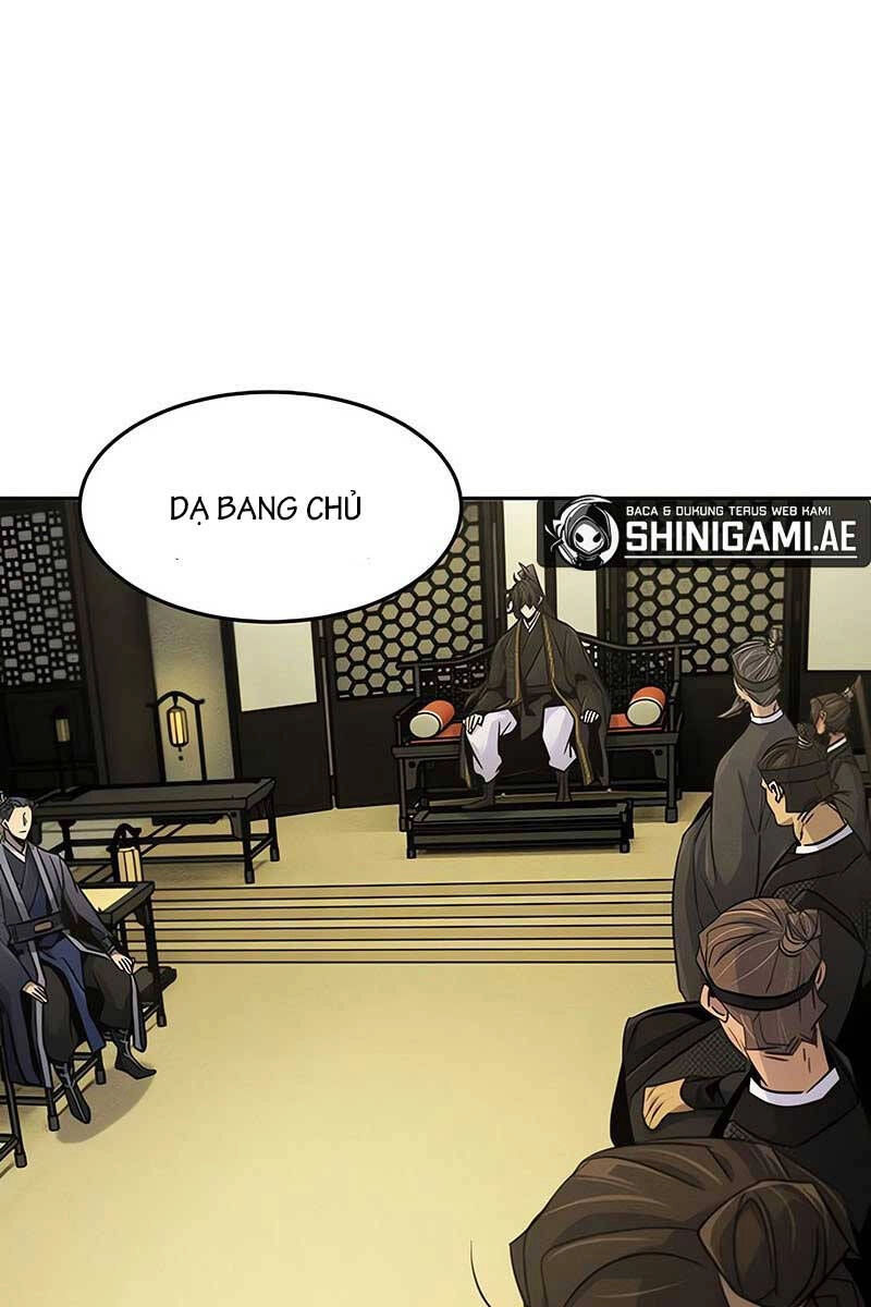 Cuồng Ma Tái Thế Chapter 91 - 69