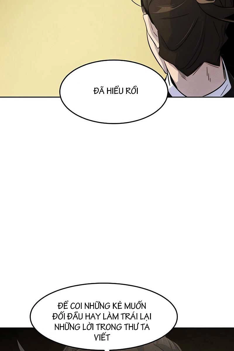 Cuồng Ma Tái Thế Chapter 91 - 70