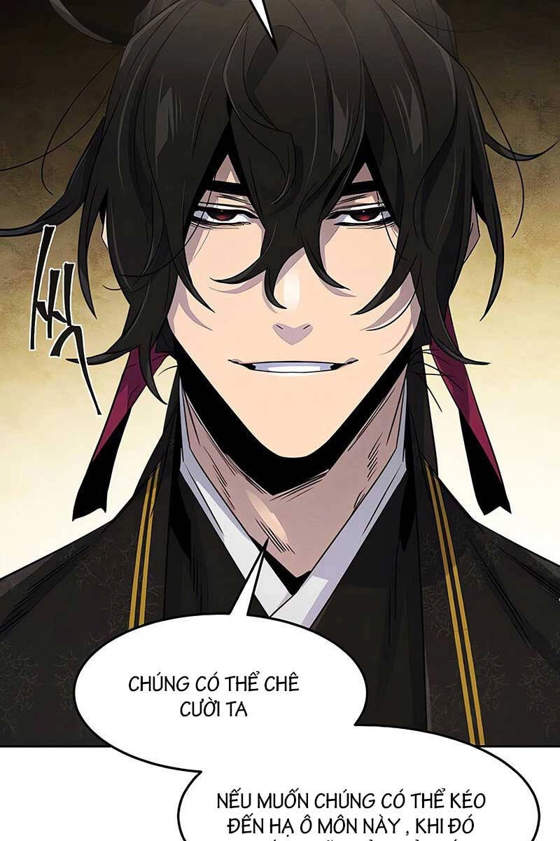 Cuồng Ma Tái Thế Chapter 91 - 71