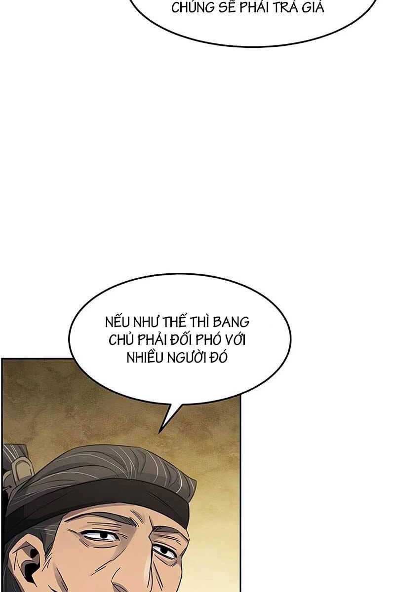 Cuồng Ma Tái Thế Chapter 91 - 72