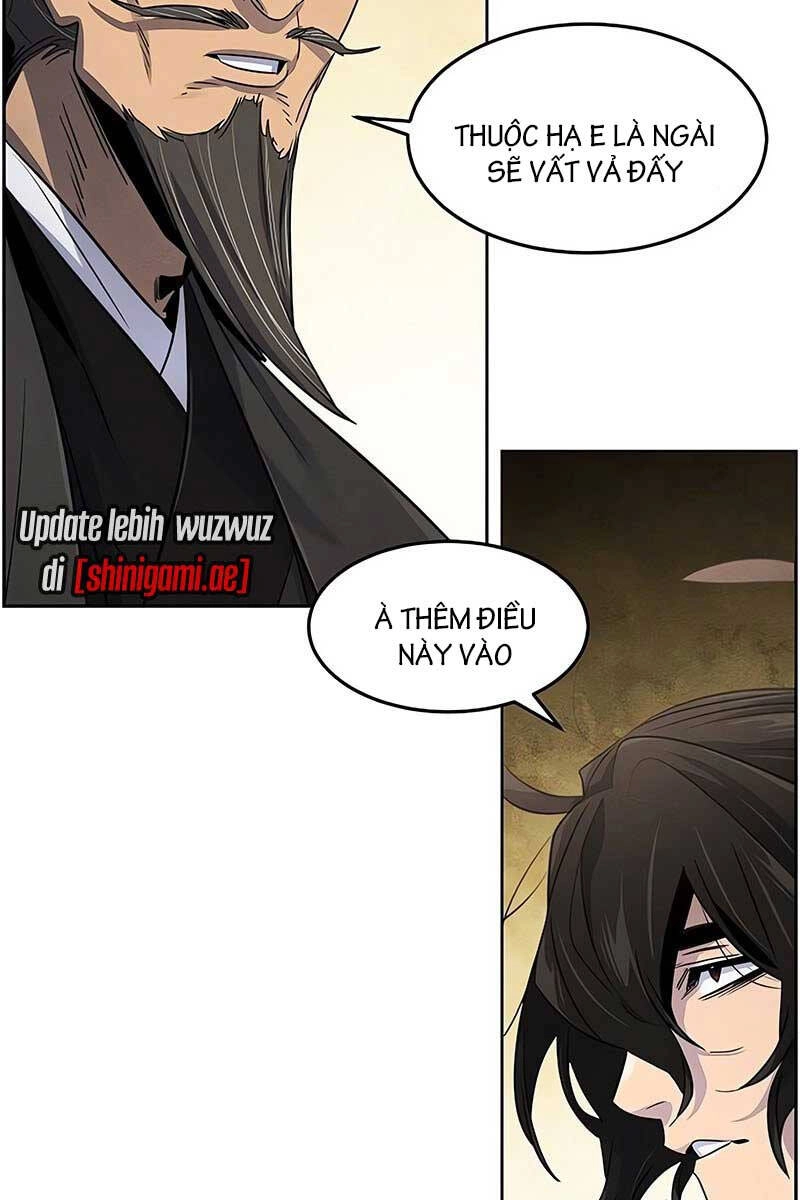 Cuồng Ma Tái Thế Chapter 91 - 73