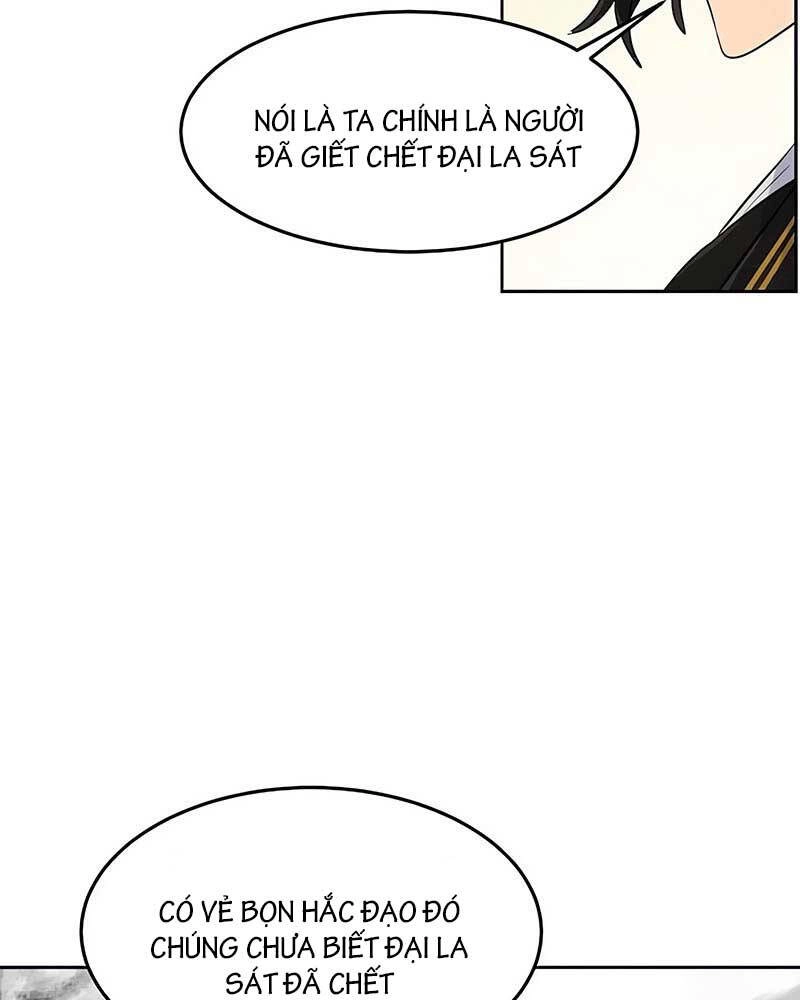 Cuồng Ma Tái Thế Chapter 91 - 74