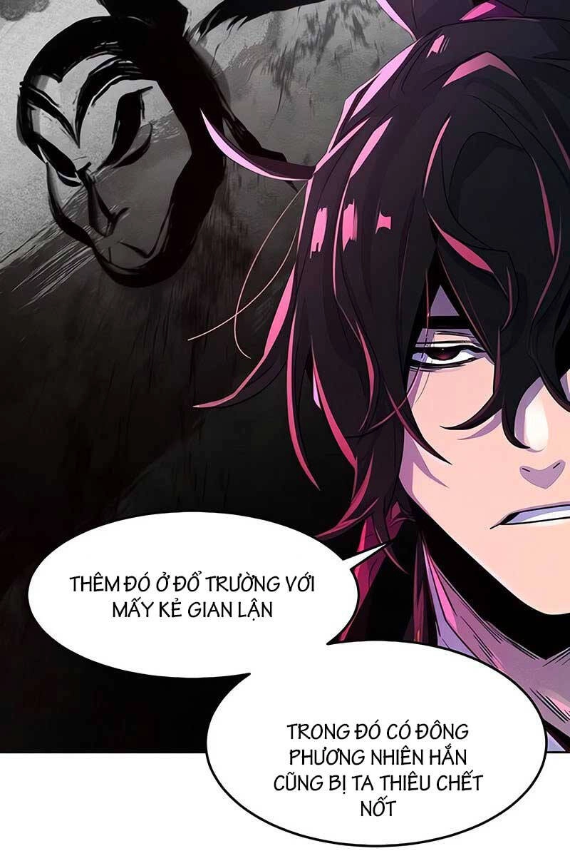 Cuồng Ma Tái Thế Chapter 91 - 77