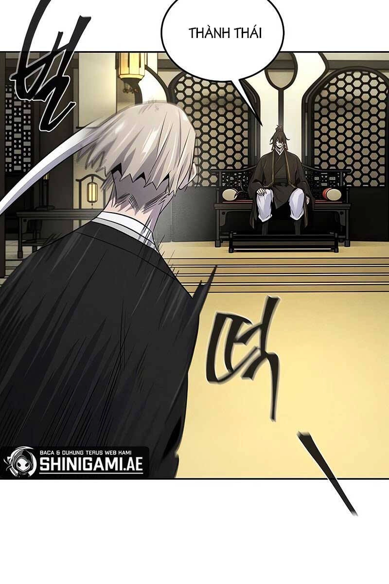 Cuồng Ma Tái Thế Chapter 91 - 80