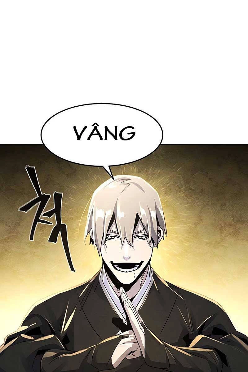 Cuồng Ma Tái Thế Chapter 91 - 81