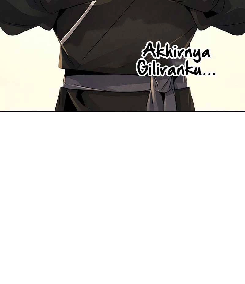 Cuồng Ma Tái Thế Chapter 91 - 82