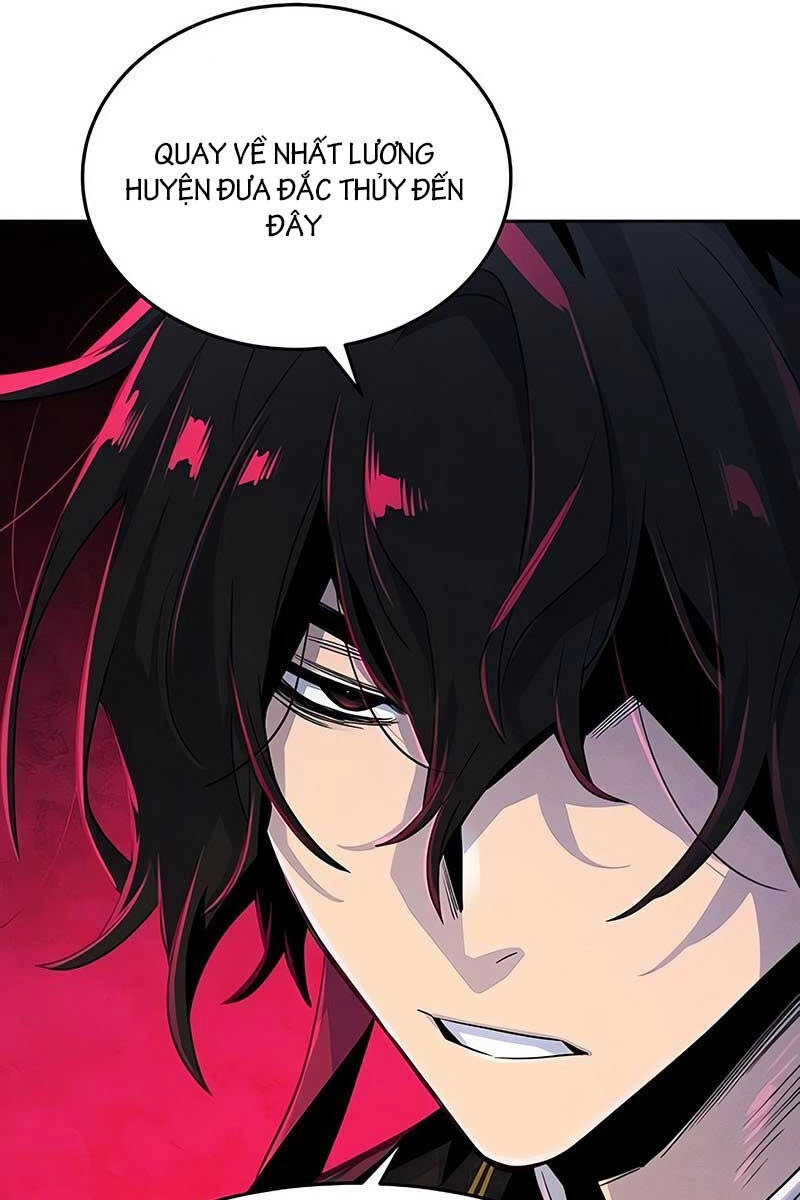 Cuồng Ma Tái Thế Chapter 91 - 83