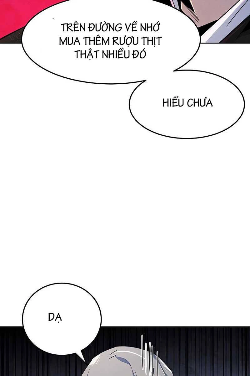 Cuồng Ma Tái Thế Chapter 91 - 84