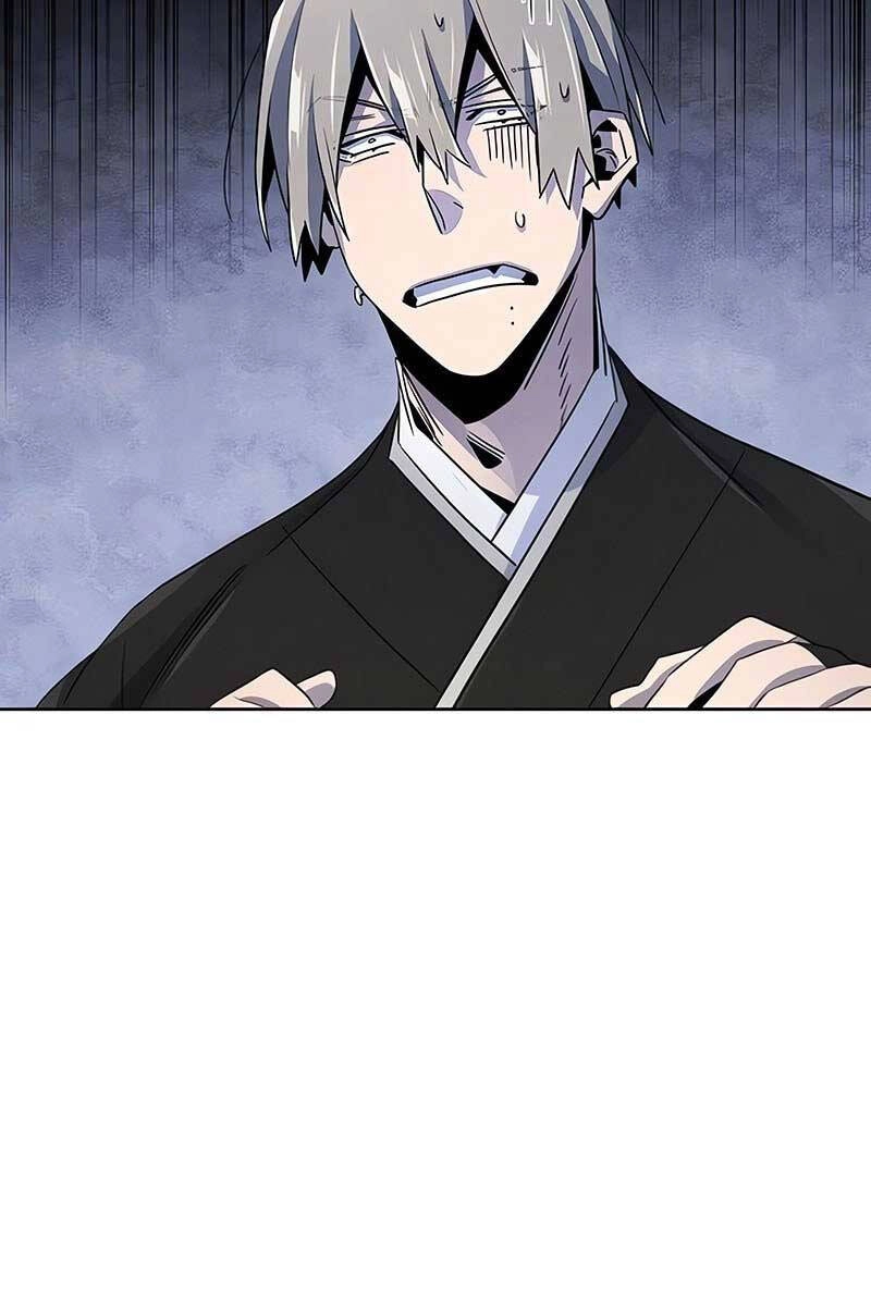 Cuồng Ma Tái Thế Chapter 91 - 85