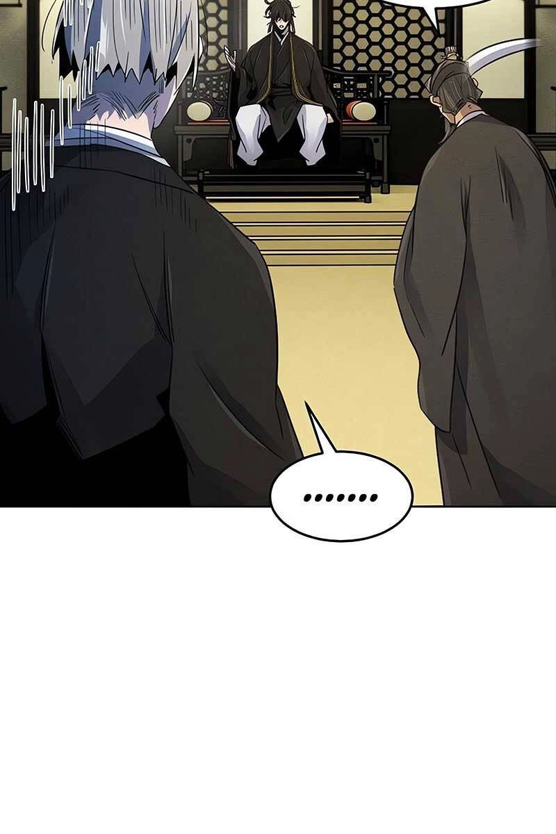 Cuồng Ma Tái Thế Chapter 91 - 88