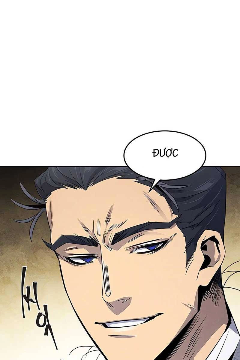 Cuồng Ma Tái Thế Chapter 91 - 90