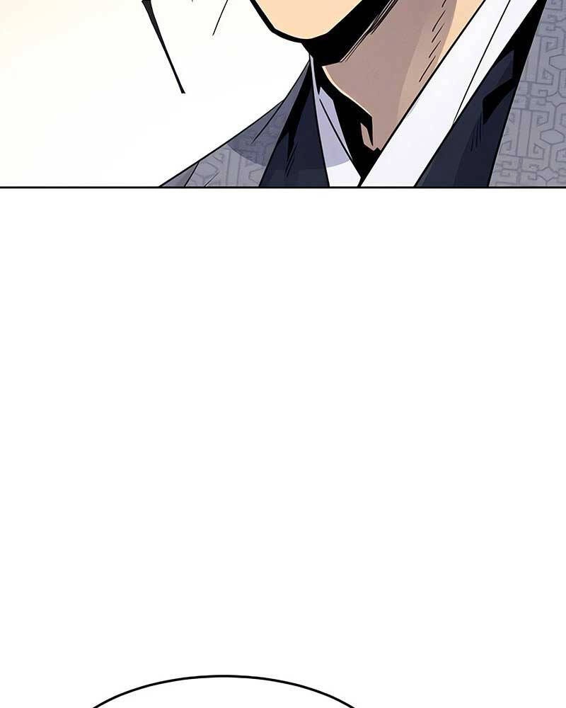 Cuồng Ma Tái Thế Chapter 91 - 91