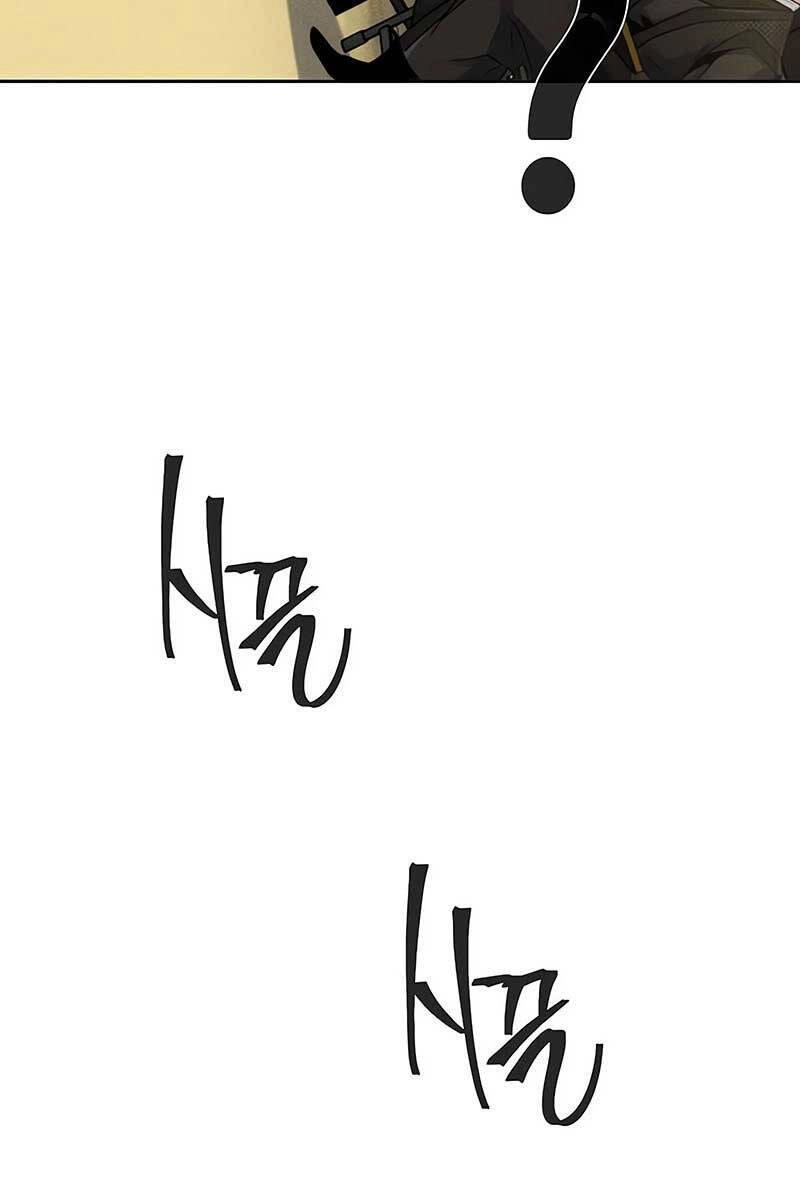 Cuồng Ma Tái Thế Chapter 91 - 96