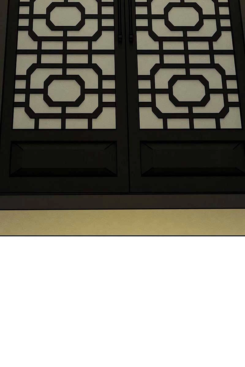 Cuồng Ma Tái Thế Chapter 91 - 98