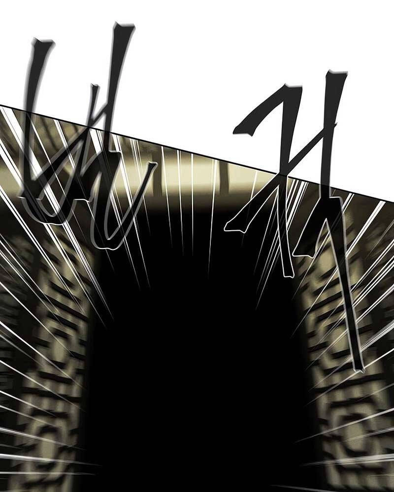 Cuồng Ma Tái Thế Chapter 91 - 99