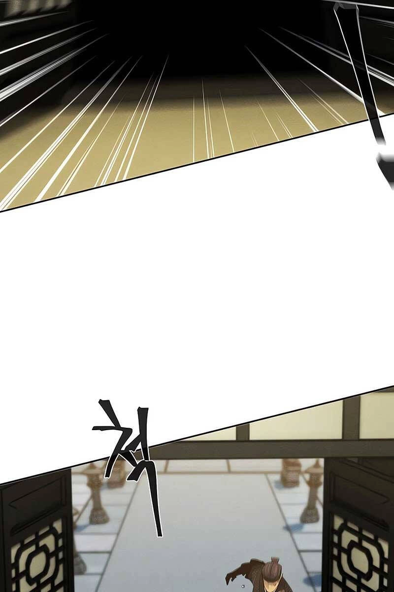 Cuồng Ma Tái Thế Chapter 91 - 100