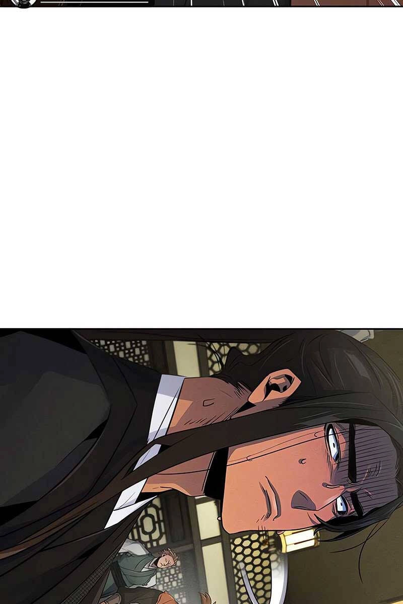 Cuồng Ma Tái Thế Chapter 91 - 104