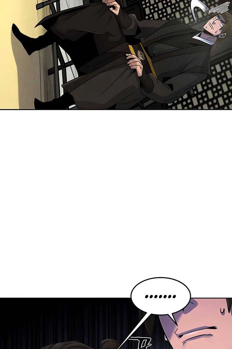 Cuồng Ma Tái Thế Chapter 91 - 106