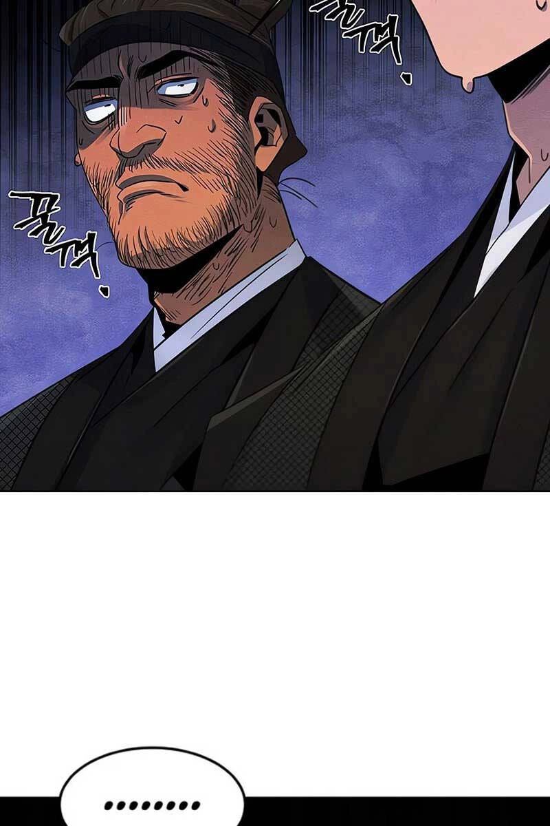 Cuồng Ma Tái Thế Chapter 91 - 107