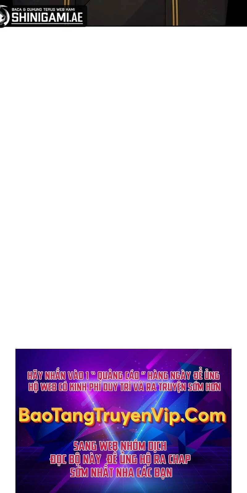 Cuồng Ma Tái Thế Chapter 91 - 109