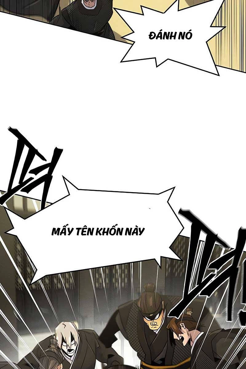 Cuồng Ma Tái Thế Chapter 92 - 6