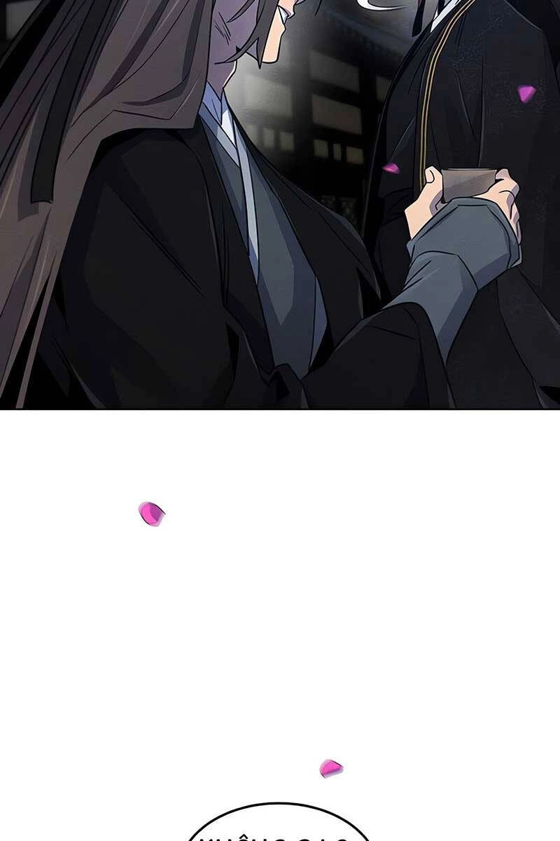 Cuồng Ma Tái Thế Chapter 92 - 34