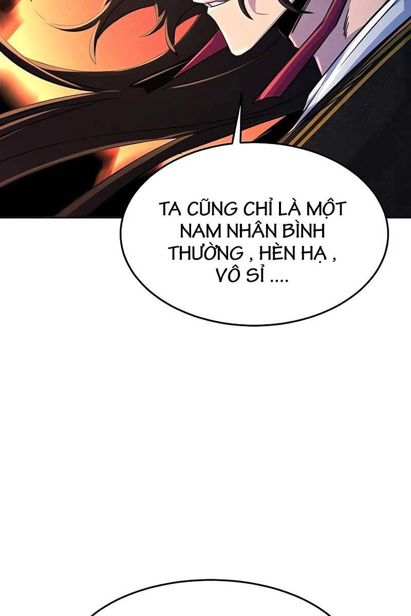 Cuồng Ma Tái Thế Chapter 92 - 46