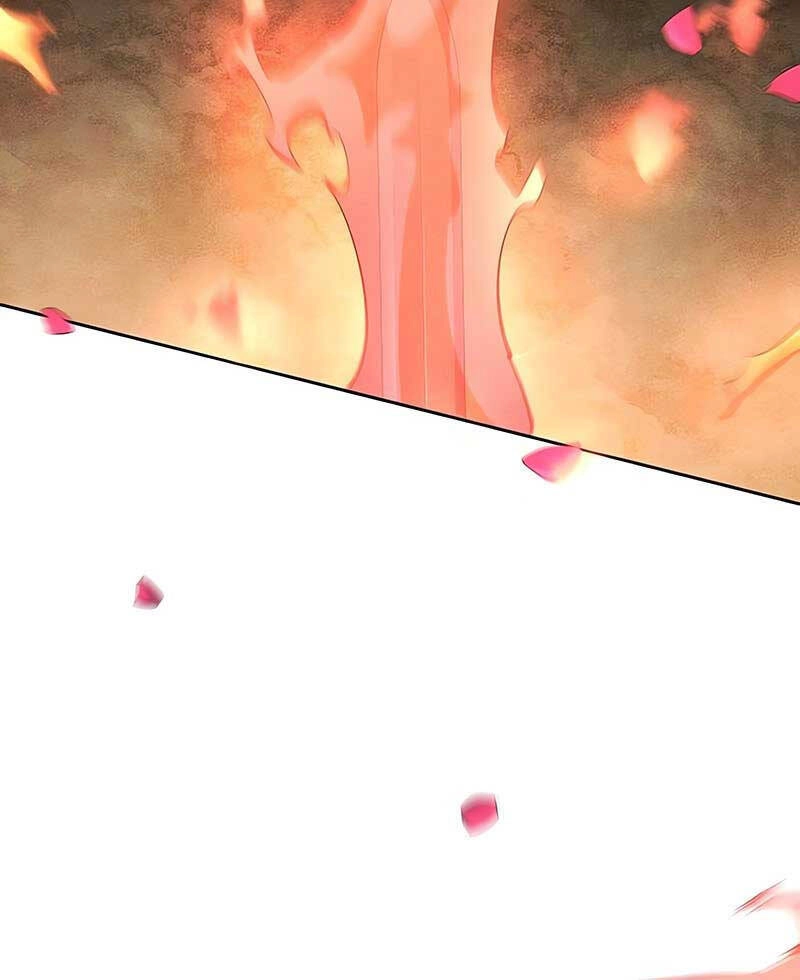 Cuồng Ma Tái Thế Chapter 92 - 79